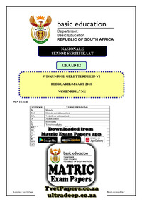 Mathematical Literacy P1 Feb-March 2018 Memo Afr.pdf